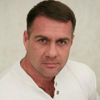 Отзыв от Рустам - DTV виза
