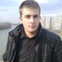 Отзыв от Егор - DTV виза