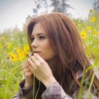 Отзыв от Нина - Visa DTV